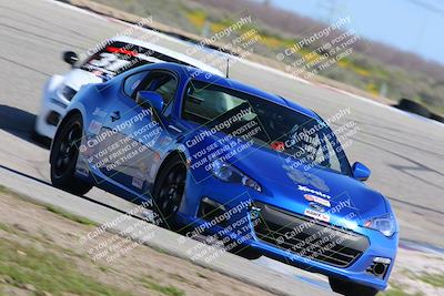 media/Mar-25-2023-CalClub SCCA (Sat) [[3ed511c8bd]]/Group 3/Qualifying/